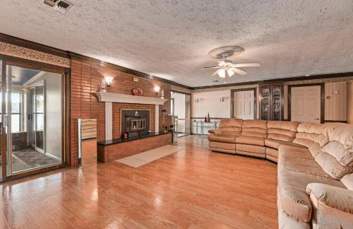 The Jordan View - Foto 32