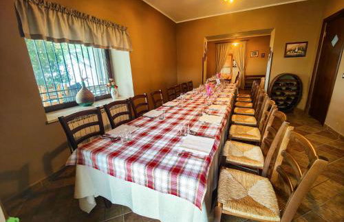 La Staccionata - Foto 9