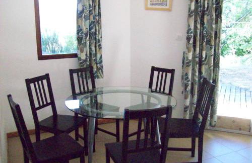 Domaine La Fontaine Du Cade - Foto 67