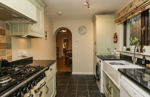 Beech Brae - Foto 24