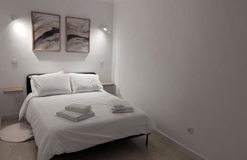 Alojamento Campo Maior - Foto 1