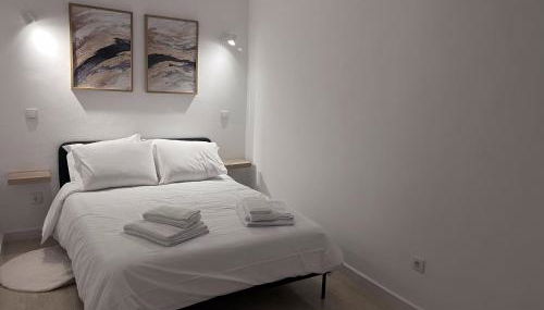 Alojamento Campo Maior - Foto 1