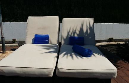 Villas Volcan - Foto 13