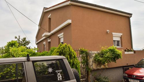 apartman Iva - Photo 5