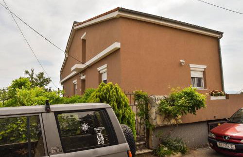 apartman Iva - Foto 5