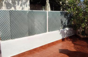 Apartment zona Naturista - Foto 73