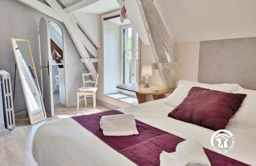 La grande reignière - Photo 35