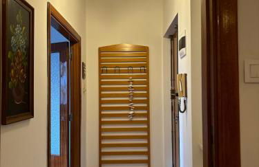 Casa Almari - Foto 27