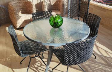 CasaMare Luxury Siderno - Foto 55