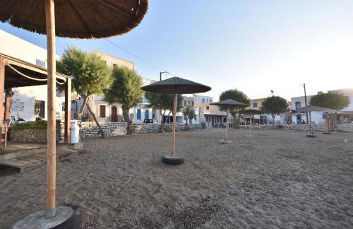 Traditional house by the sea - Foto 34