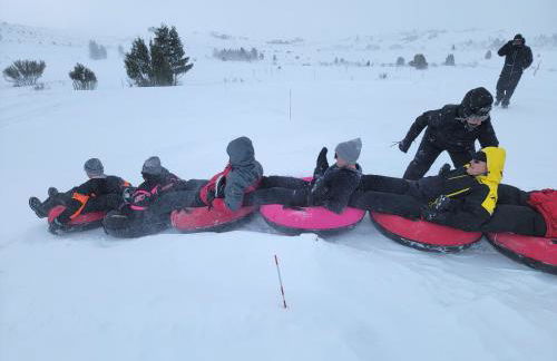 Glenn Haven by Cloud Dream Homes - Foto 127