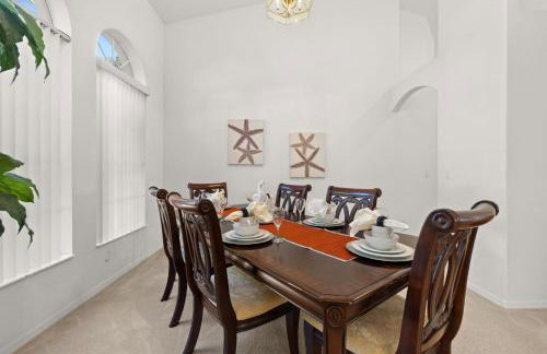 373 - Stunning 4 Bedroom Villa with own Private South East Facing Pool - Photo 61