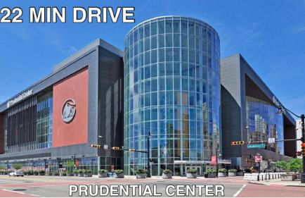 Newly Built Lake House Near NYC EWR MetLife AD Mall - Foto 7