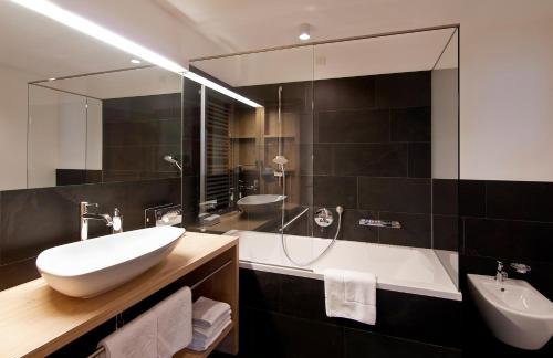 Zin Senfter Residence - Foto 12