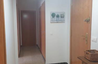 Casa Salada - Ideal famílies - Piscina - Foto 22