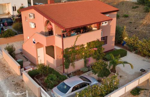 Tomek Apartment - Foto 1