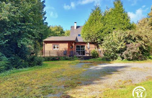 La Semondière - Photo 15