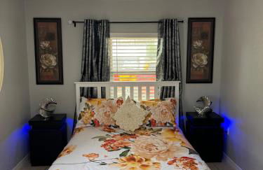 The house of the palms - Foto 3