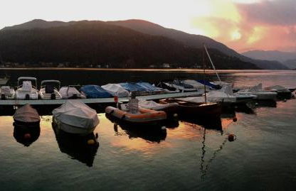 Casa Emma - Photo 10