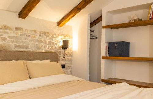 Loft by Villa di Piazza - a home you won’t forget - Foto 11