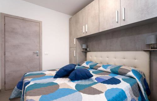 Apartments Baricevic - Foto 38