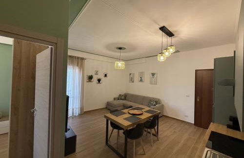 Heroes Apartments - Foto 17