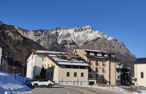 La casa di Leo - Foto 35