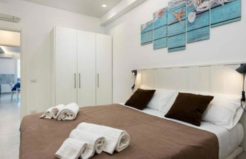 Sweet Home - Foto 12