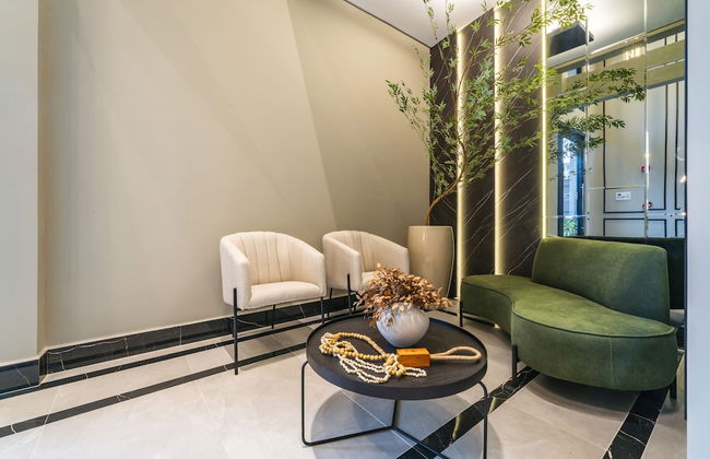 469A - Sunny Flats Apto 408 - Photo 1