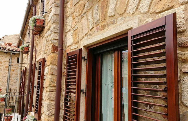 Il Castello - Foto 63