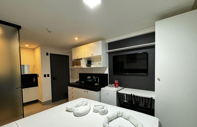 Get By Side - Foto 25