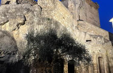 LES ROCHES - Photo 20