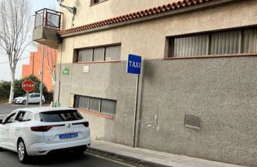 Detail Caballo Blanco I - Foto 49