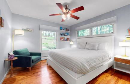 Twilight Ridge Near Downtown South Haven and Lake - Foto 25