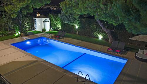 Villa Serenity - Foto 2