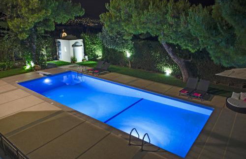 Villa Serenity - Foto 2