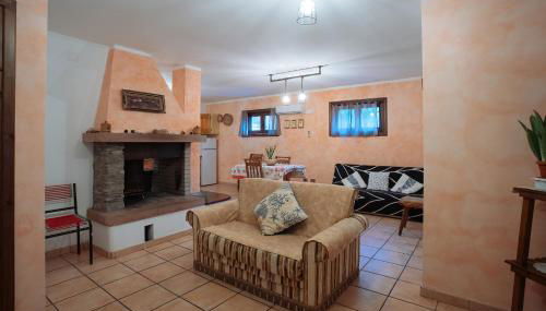 Residenza Su Prelau - Foto 4