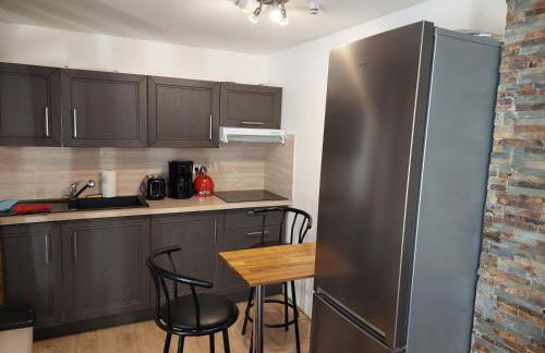 La graineterie89 - Foto 8