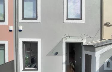 Allegro Patio House - Foto 17