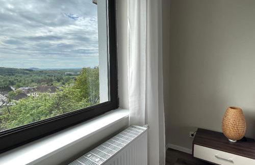 Villa Überblick - Foto 32