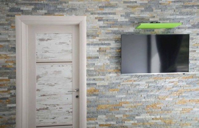 Apartments Jadranski Biser - Foto 66