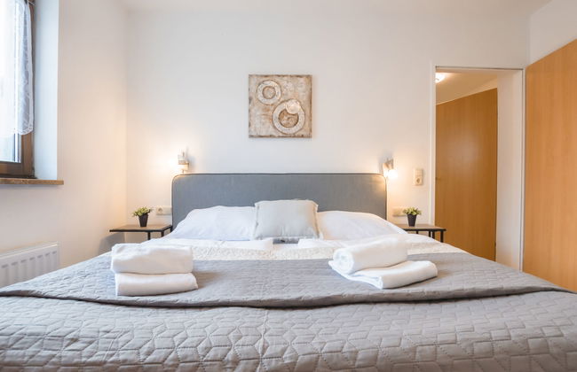 Alpenchalet - Foto 15