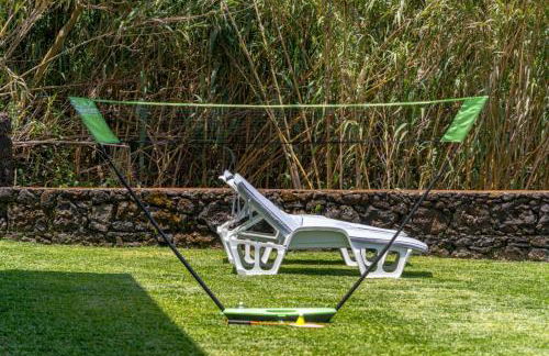 villa vista do vale - Foto 10