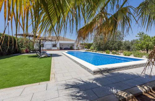 Casa Rural Manuel - Foto 41