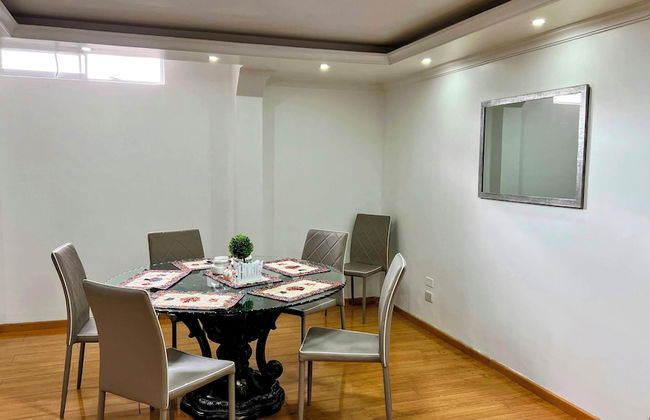 Edificio Tofino - Photo 6