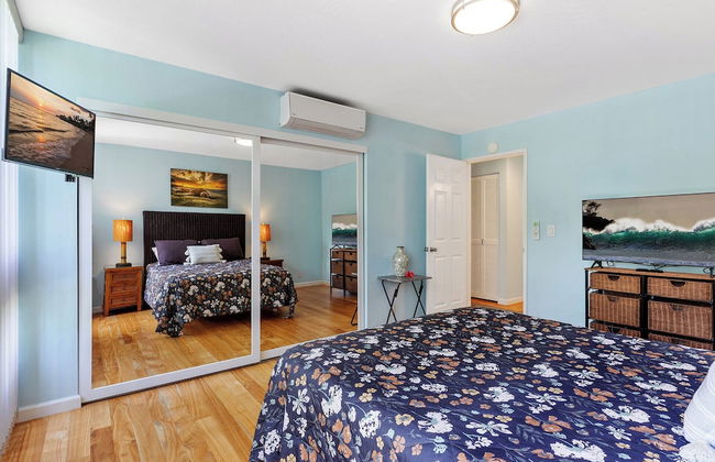 Plan Your Hawaii Vacay at Grace's Oasis! - Foto 10