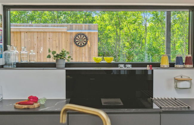 "Galia" - 500m from the sea - Foto 16