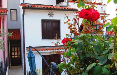 Villa Milan - Foto 22