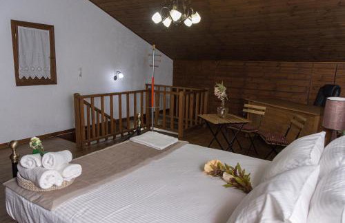 Arxontiko Palamas - Foto 11