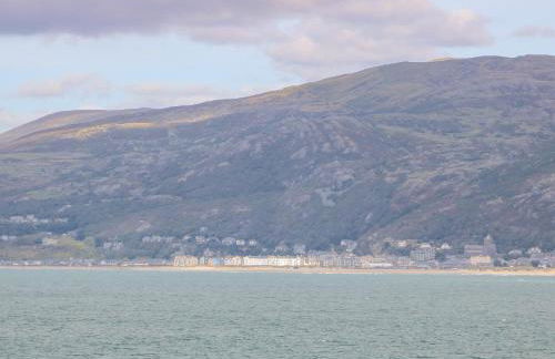 Machlud Haul - Photo 68